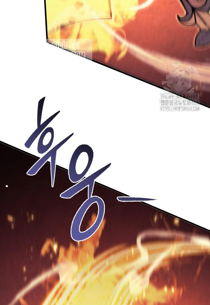 Hồi Quy Giả Của Gia Tộc Suy Vong Chapter 94 - 117