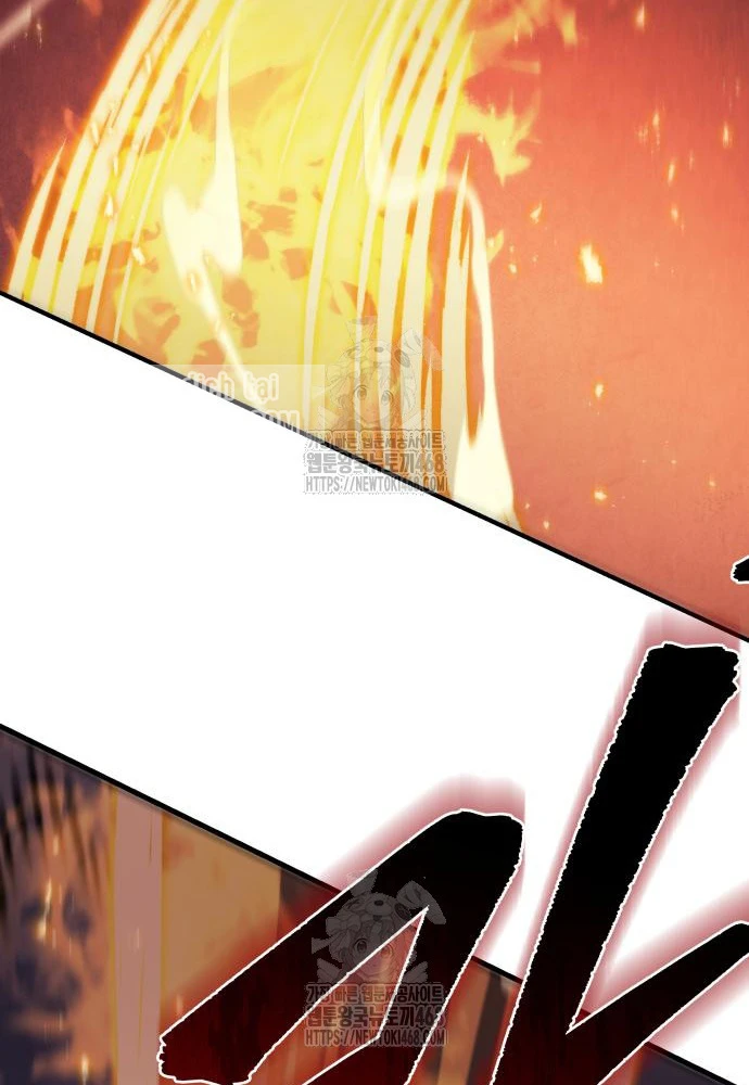 Hồi Quy Giả Của Gia Tộc Suy Vong Chapter 94 - 118