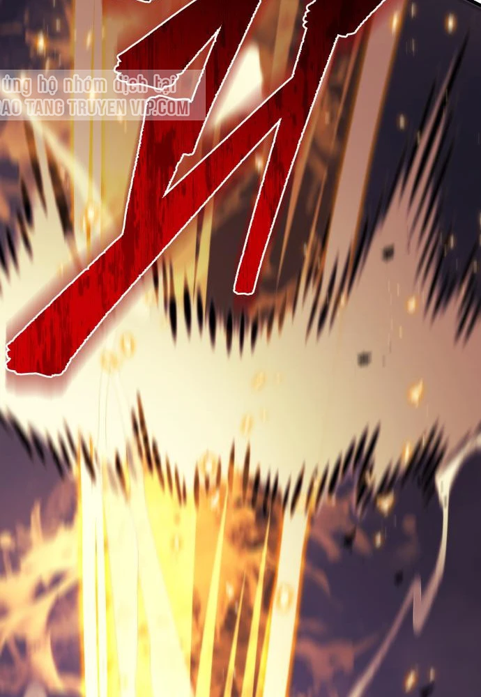 Hồi Quy Giả Của Gia Tộc Suy Vong Chapter 94 - 119