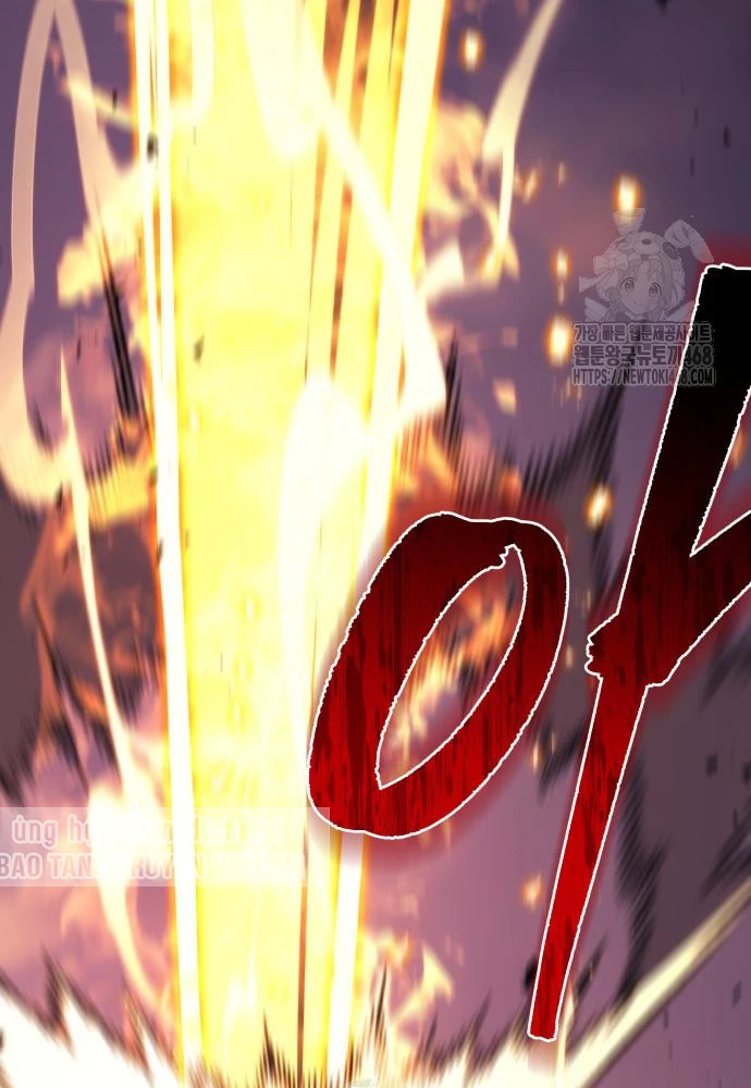 Hồi Quy Giả Của Gia Tộc Suy Vong Chapter 94 - 120