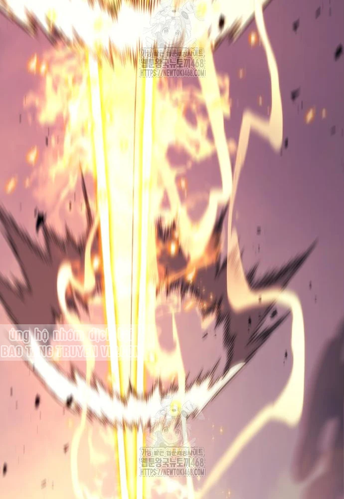 Hồi Quy Giả Của Gia Tộc Suy Vong Chapter 94 - 121