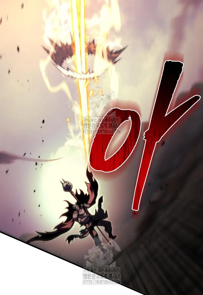 Hồi Quy Giả Của Gia Tộc Suy Vong Chapter 94 - 122