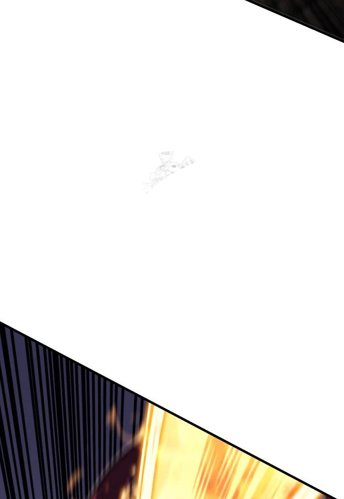 Hồi Quy Giả Của Gia Tộc Suy Vong Chapter 94 - 123