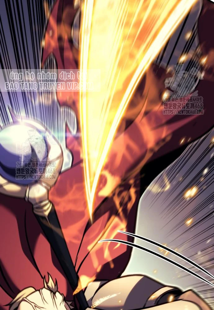 Hồi Quy Giả Của Gia Tộc Suy Vong Chapter 94 - 124