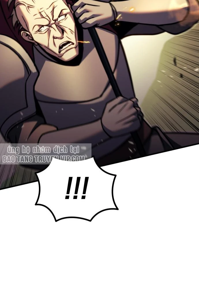 Hồi Quy Giả Của Gia Tộc Suy Vong Chapter 94 - 125