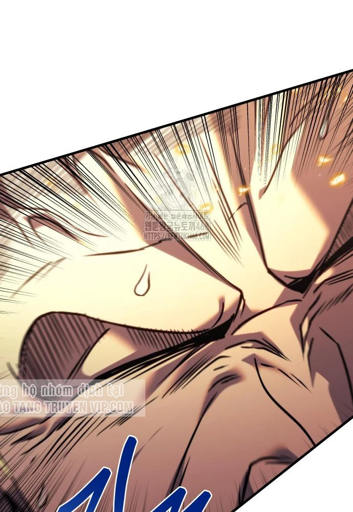 Hồi Quy Giả Của Gia Tộc Suy Vong Chapter 94 - 126