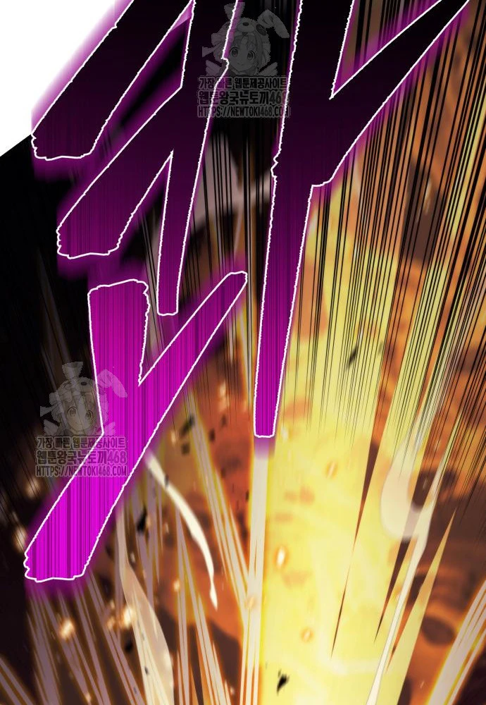 Hồi Quy Giả Của Gia Tộc Suy Vong Chapter 94 - 128