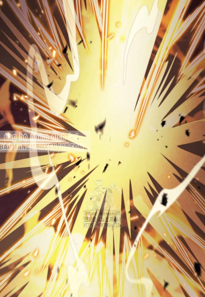 Hồi Quy Giả Của Gia Tộc Suy Vong Chapter 94 - 129