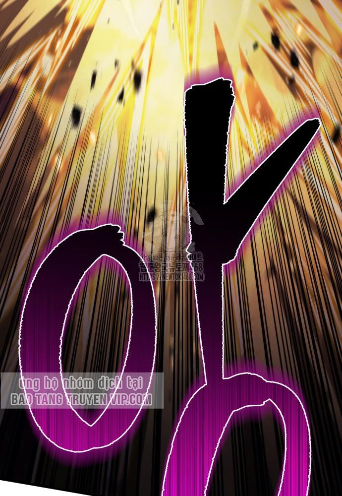 Hồi Quy Giả Của Gia Tộc Suy Vong Chapter 94 - 130