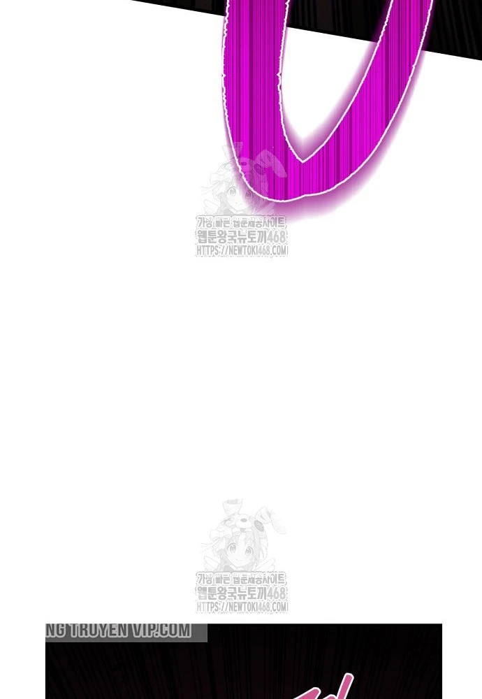 Hồi Quy Giả Của Gia Tộc Suy Vong Chapter 94 - 131