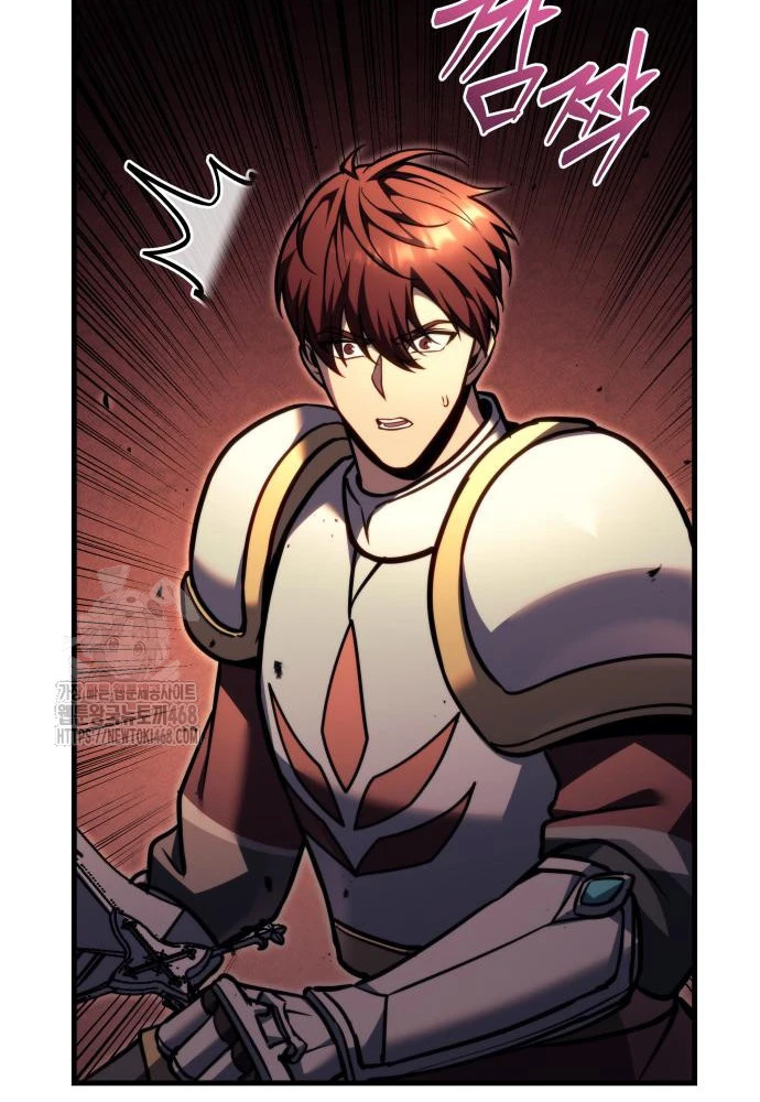 Hồi Quy Giả Của Gia Tộc Suy Vong Chapter 94 - 132