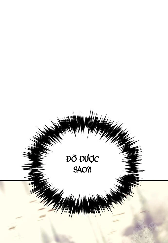 Hồi Quy Giả Của Gia Tộc Suy Vong Chapter 94 - 133