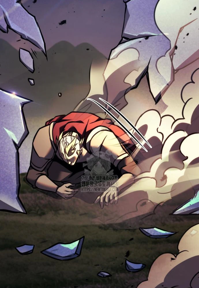 Hồi Quy Giả Của Gia Tộc Suy Vong Chapter 94 - 135