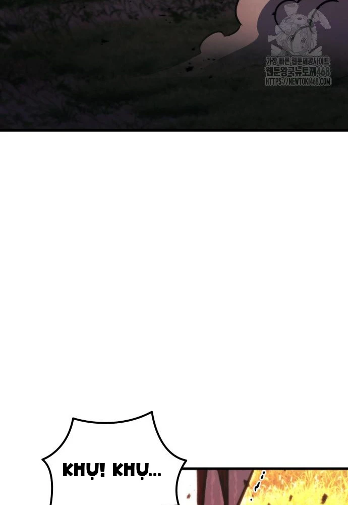 Hồi Quy Giả Của Gia Tộc Suy Vong Chapter 94 - 136