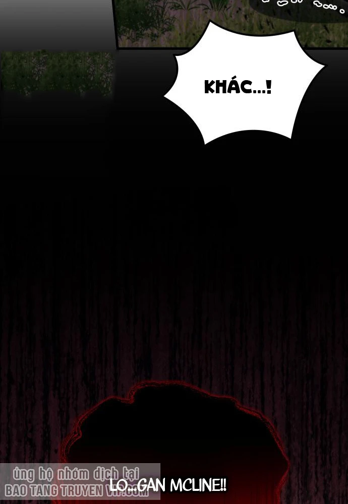 Hồi Quy Giả Của Gia Tộc Suy Vong Chapter 94 - 138