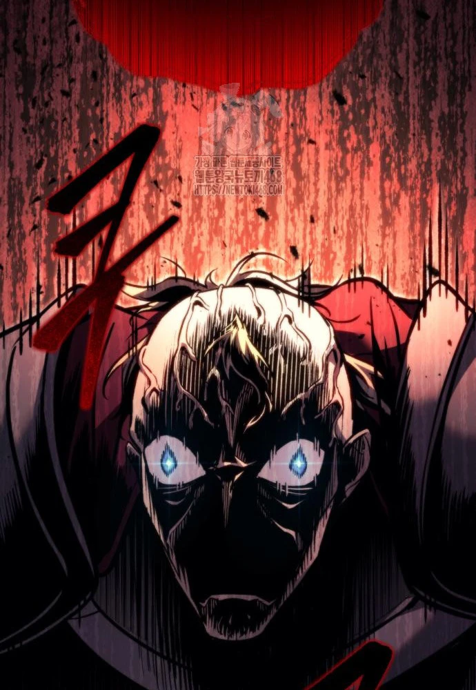 Hồi Quy Giả Của Gia Tộc Suy Vong Chapter 94 - 139