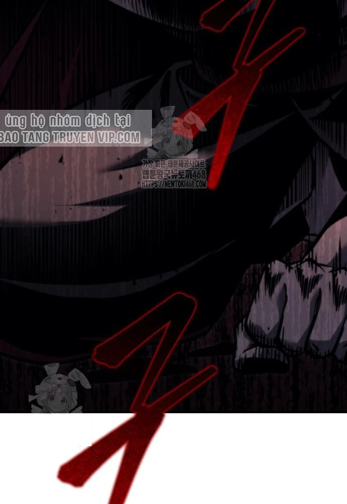 Hồi Quy Giả Của Gia Tộc Suy Vong Chapter 94 - 140