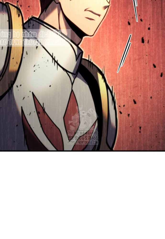 Hồi Quy Giả Của Gia Tộc Suy Vong Chapter 94 - 142