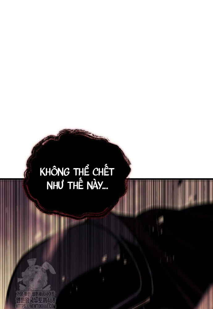 Hồi Quy Giả Của Gia Tộc Suy Vong Chapter 94 - 143