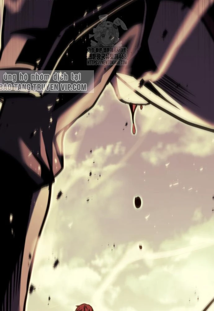 Hồi Quy Giả Của Gia Tộc Suy Vong Chapter 94 - 144