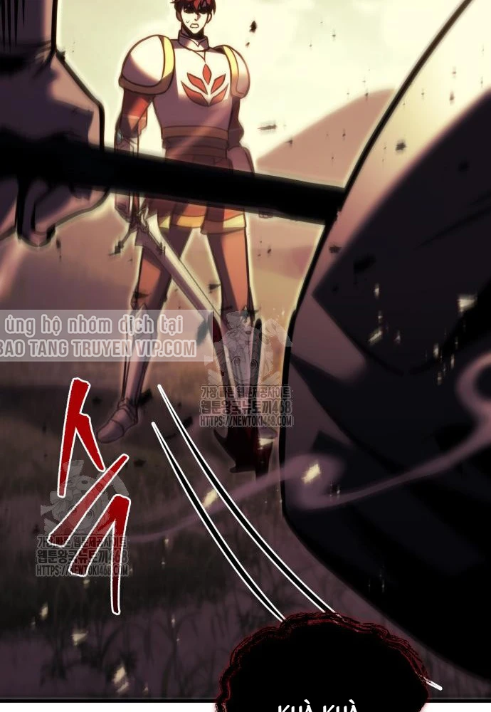 Hồi Quy Giả Của Gia Tộc Suy Vong Chapter 94 - 145