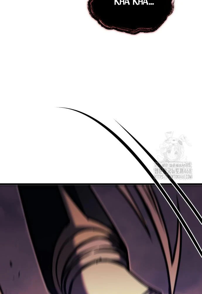 Hồi Quy Giả Của Gia Tộc Suy Vong Chapter 94 - 146