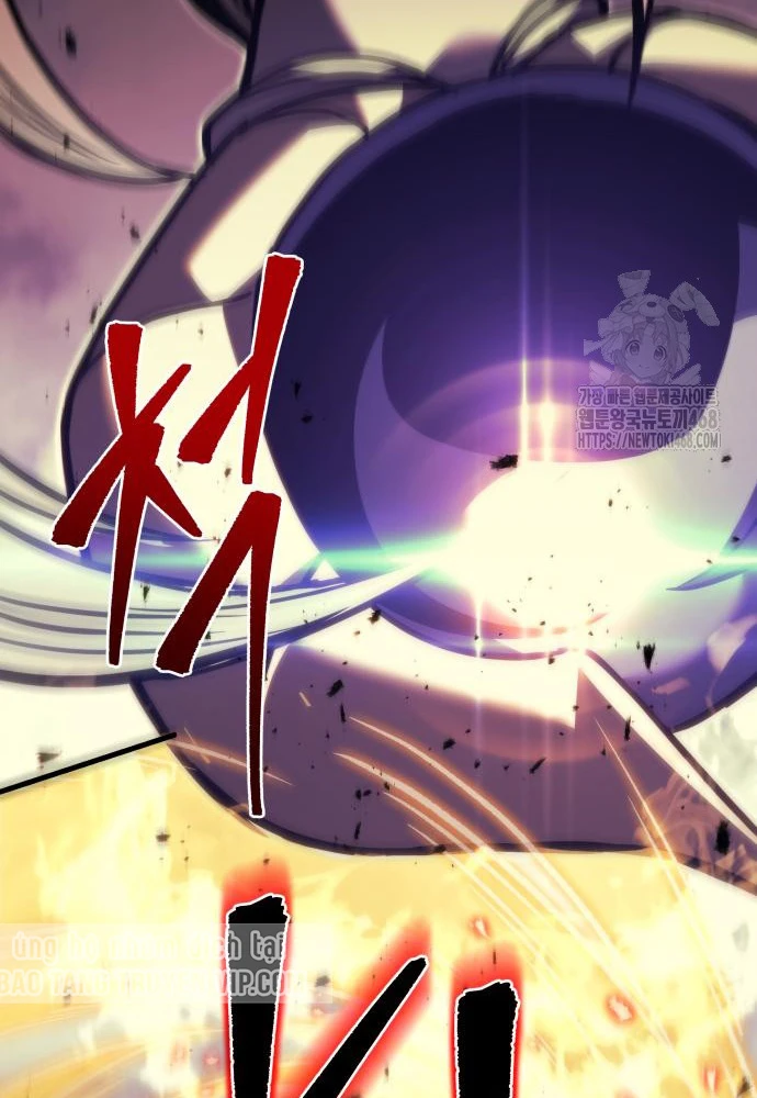 Hồi Quy Giả Của Gia Tộc Suy Vong Chapter 94 - 147