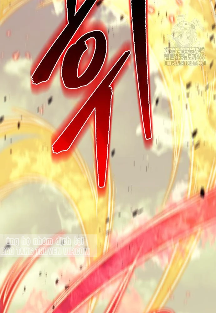 Hồi Quy Giả Của Gia Tộc Suy Vong Chapter 94 - 148