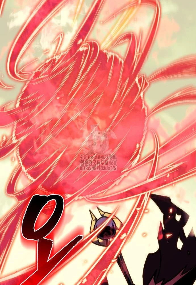 Hồi Quy Giả Của Gia Tộc Suy Vong Chapter 94 - 149