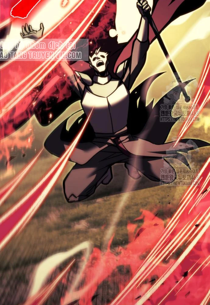 Hồi Quy Giả Của Gia Tộc Suy Vong Chapter 94 - 150