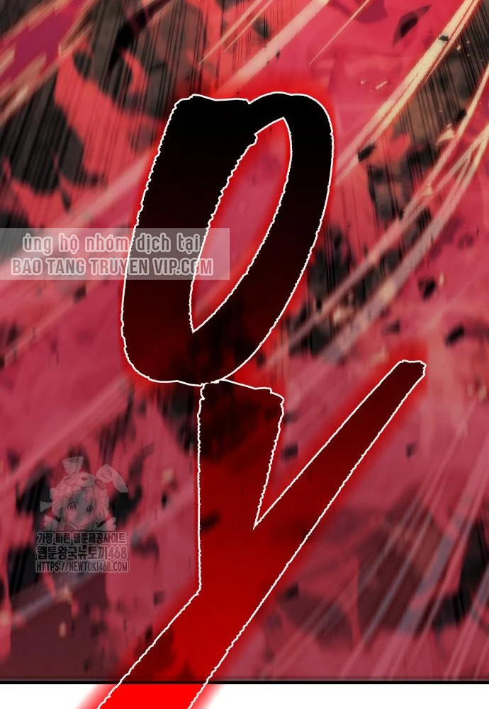 Hồi Quy Giả Của Gia Tộc Suy Vong Chapter 94 - 151