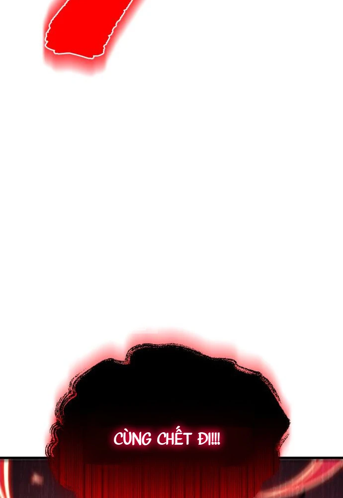 Hồi Quy Giả Của Gia Tộc Suy Vong Chapter 94 - 152