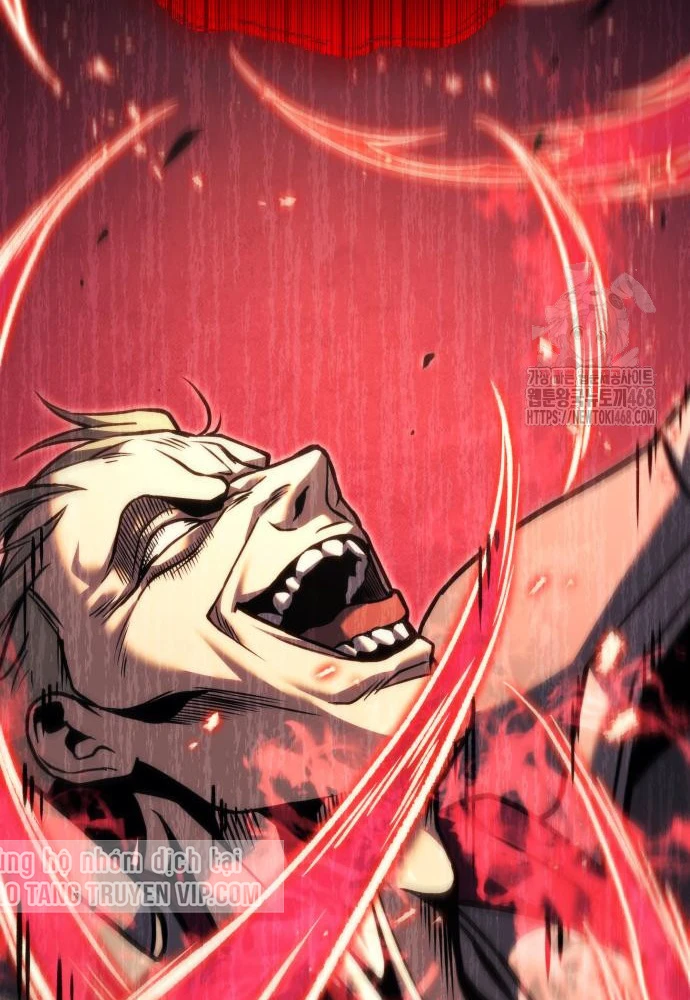 Hồi Quy Giả Của Gia Tộc Suy Vong Chapter 94 - 153