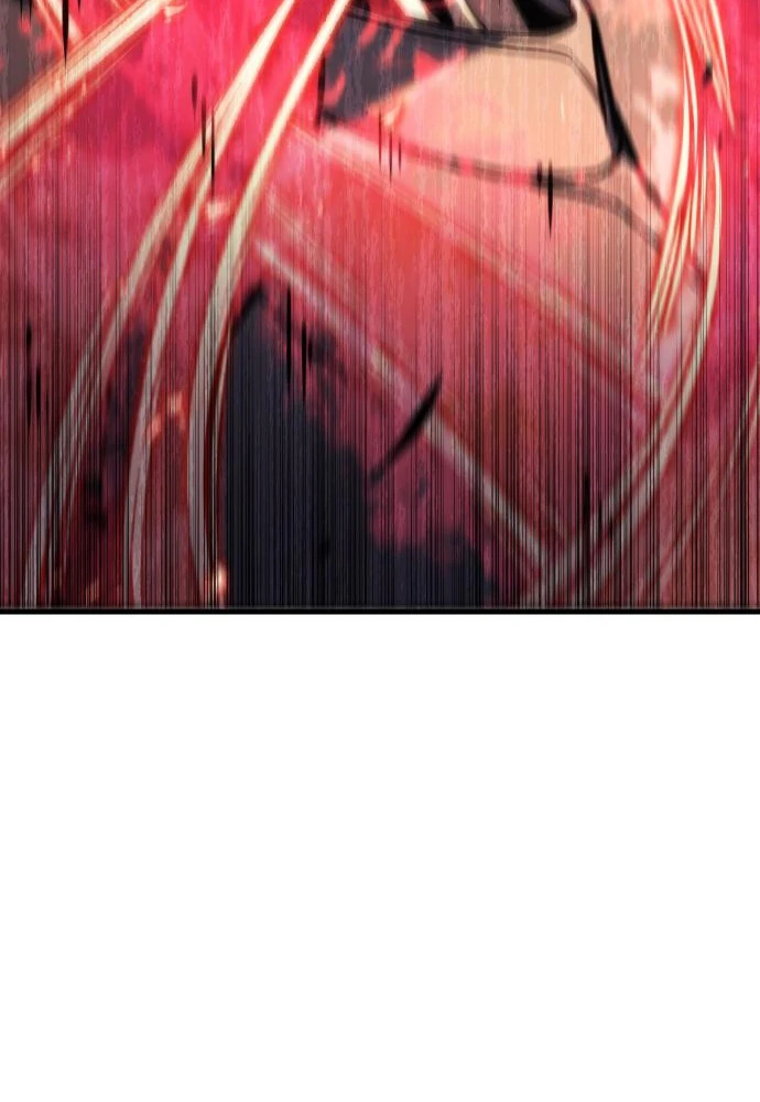 Hồi Quy Giả Của Gia Tộc Suy Vong Chapter 94 - 154