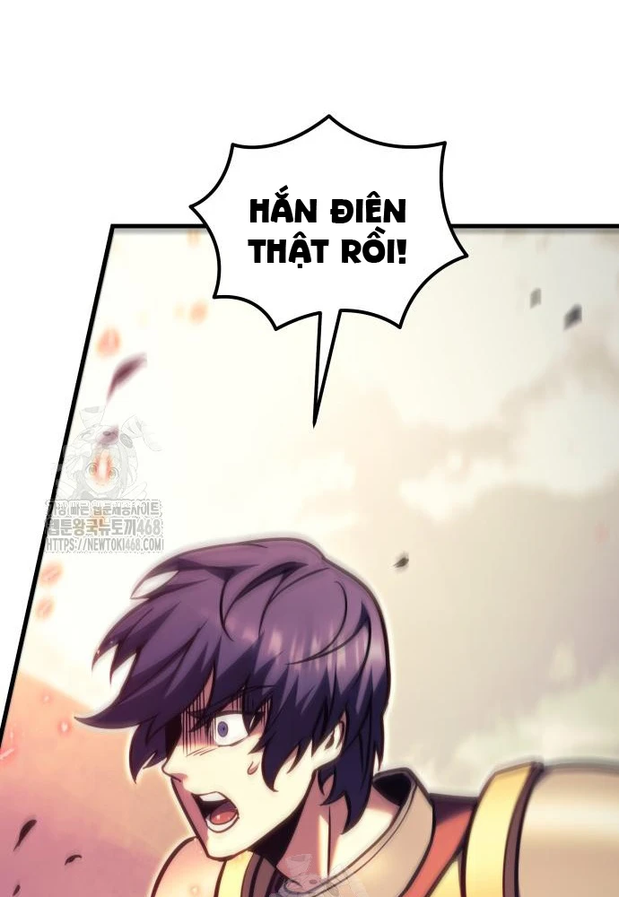 Hồi Quy Giả Của Gia Tộc Suy Vong Chapter 94 - 155