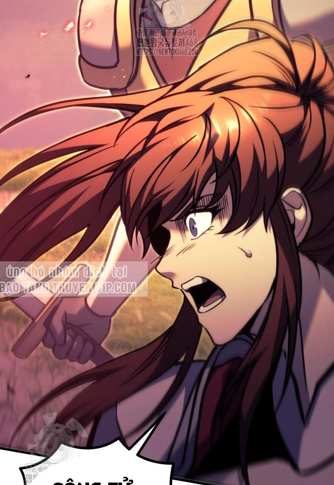 Hồi Quy Giả Của Gia Tộc Suy Vong Chapter 94 - 156