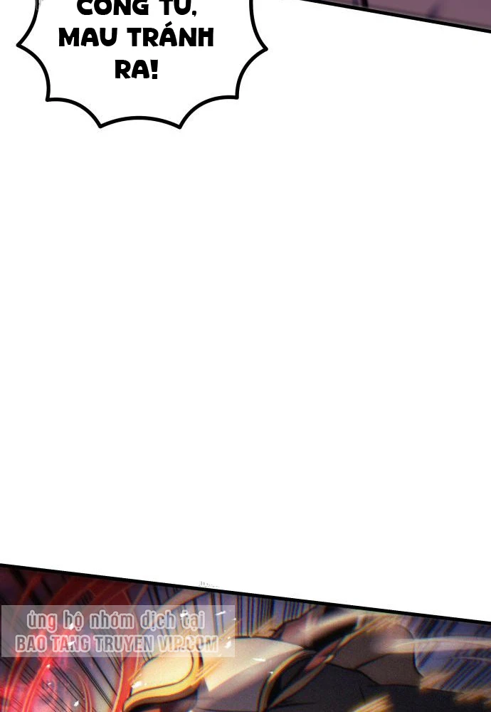 Hồi Quy Giả Của Gia Tộc Suy Vong Chapter 94 - 157