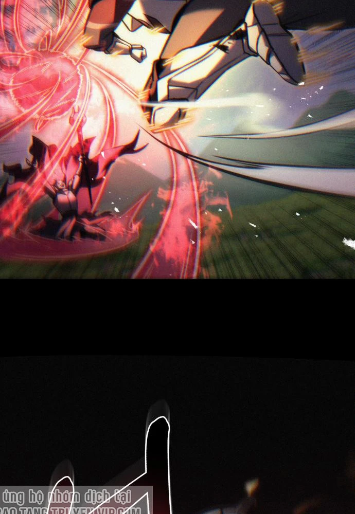 Hồi Quy Giả Của Gia Tộc Suy Vong Chapter 94 - 158