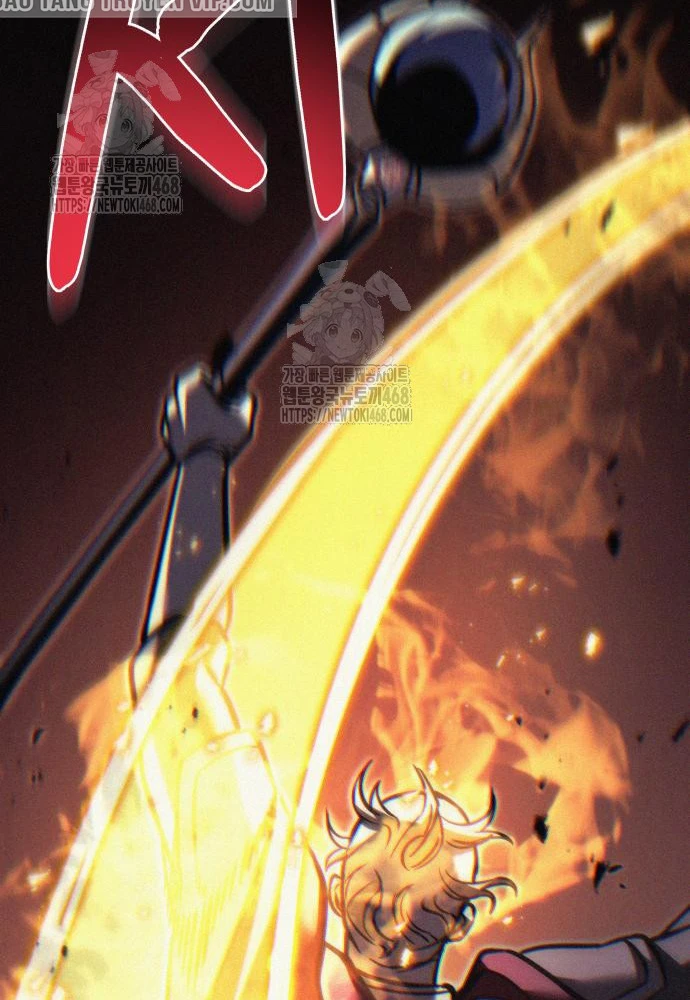 Hồi Quy Giả Của Gia Tộc Suy Vong Chapter 94 - 159