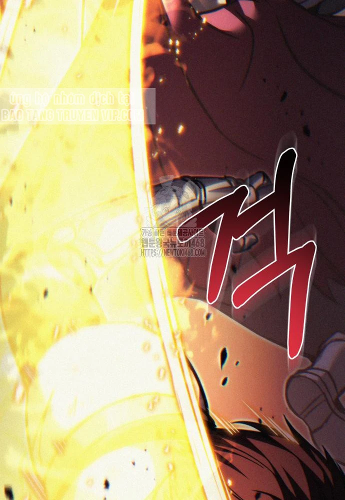 Hồi Quy Giả Của Gia Tộc Suy Vong Chapter 94 - 160