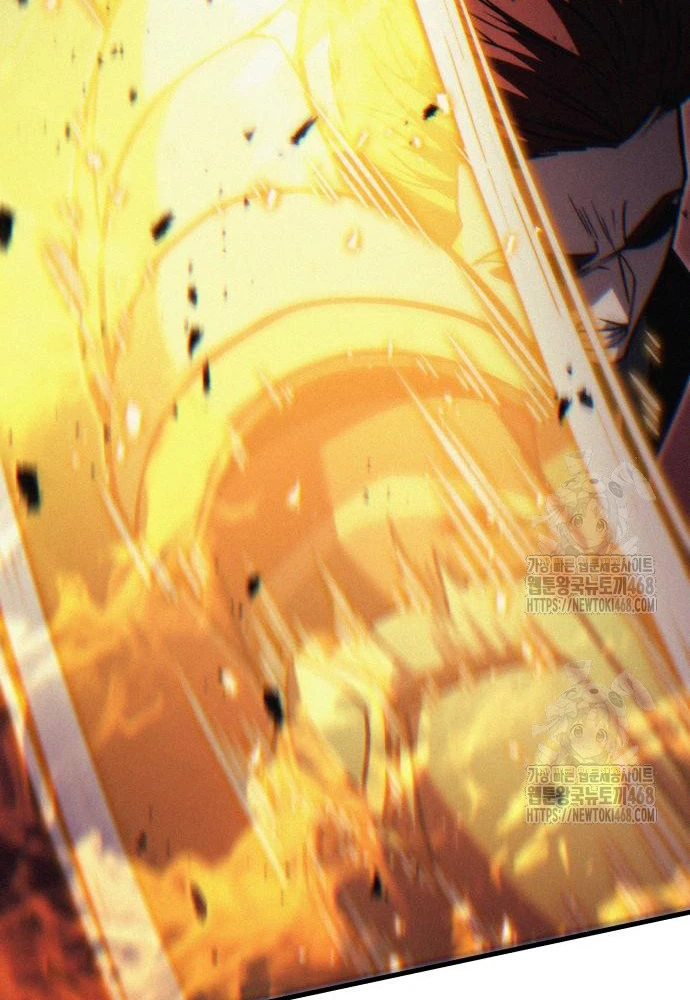 Hồi Quy Giả Của Gia Tộc Suy Vong Chapter 94 - 161