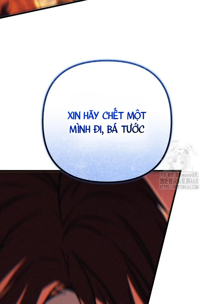 Hồi Quy Giả Của Gia Tộc Suy Vong Chapter 94 - 162