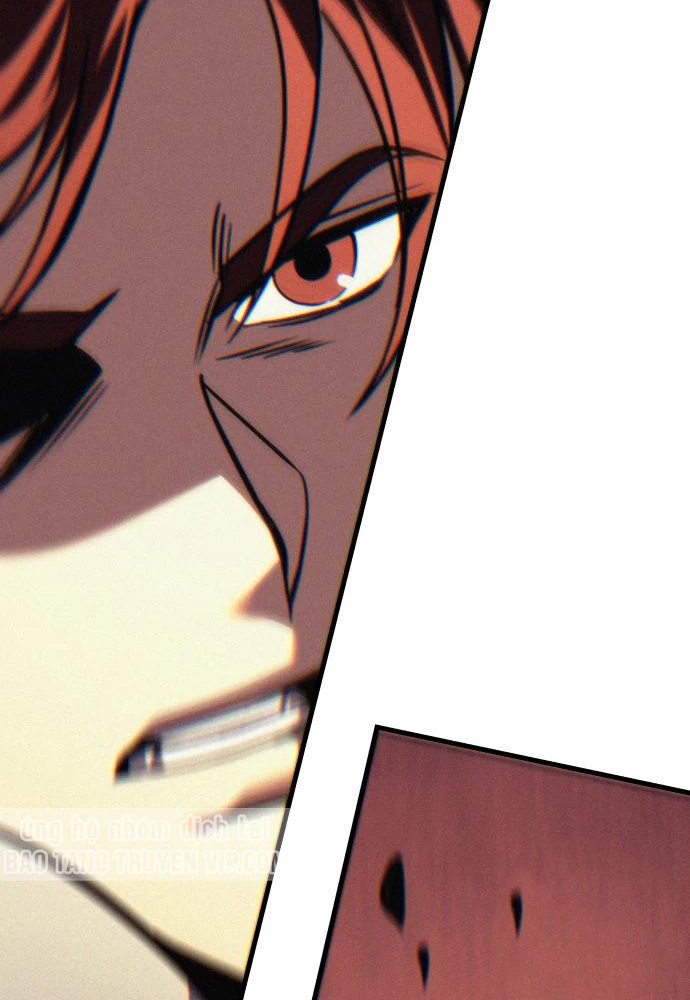 Hồi Quy Giả Của Gia Tộc Suy Vong Chapter 94 - 163