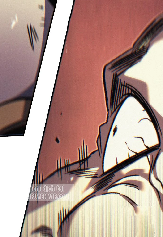 Hồi Quy Giả Của Gia Tộc Suy Vong Chapter 94 - 164