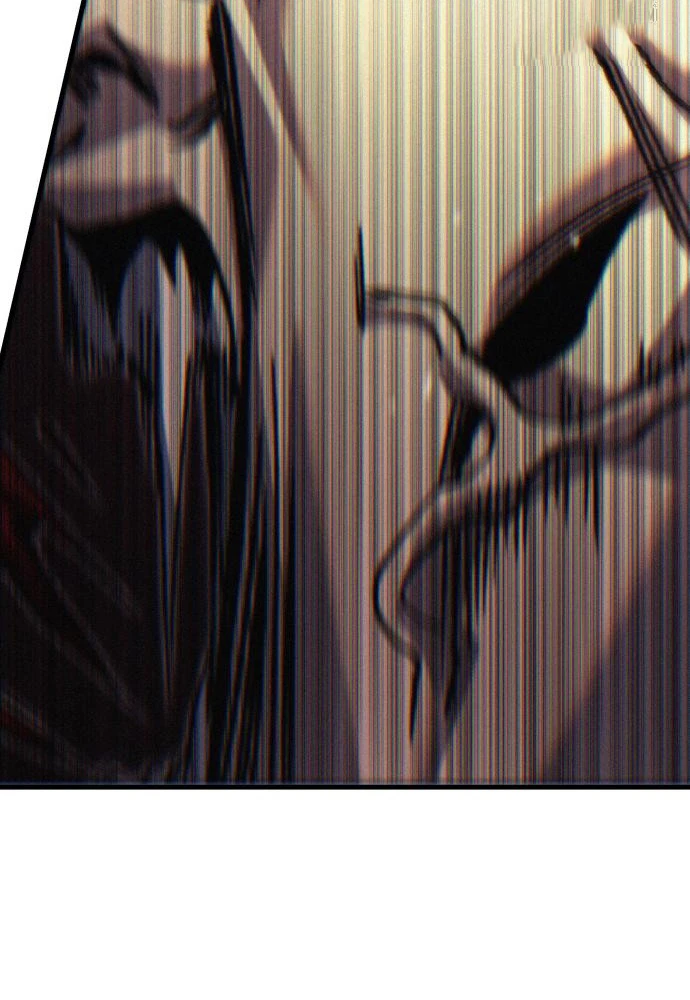 Hồi Quy Giả Của Gia Tộc Suy Vong Chapter 94 - 165