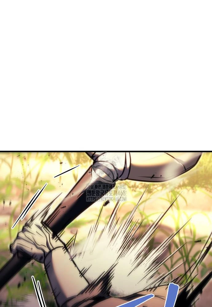 Hồi Quy Giả Của Gia Tộc Suy Vong Chapter 94 - 166