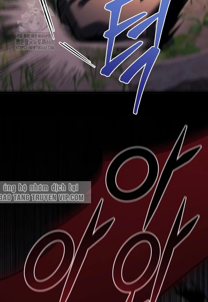 Hồi Quy Giả Của Gia Tộc Suy Vong Chapter 94 - 167