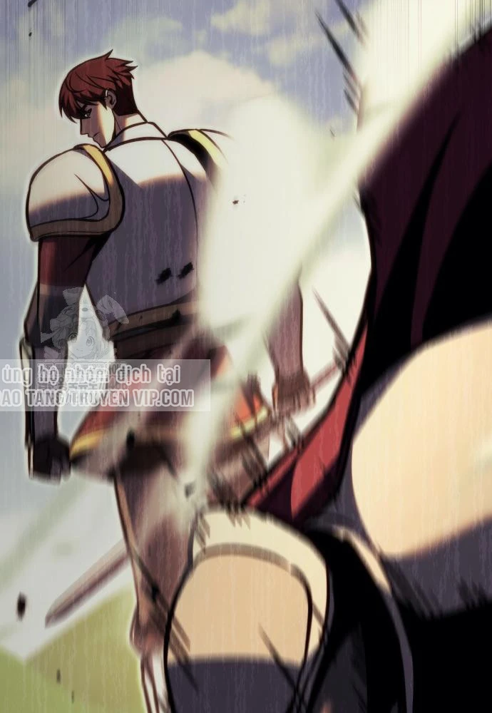 Hồi Quy Giả Của Gia Tộc Suy Vong Chapter 94 - 169