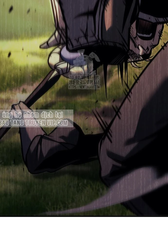 Hồi Quy Giả Của Gia Tộc Suy Vong Chapter 94 - 170