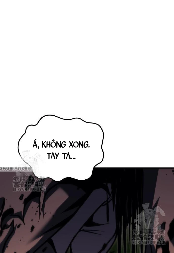 Hồi Quy Giả Của Gia Tộc Suy Vong Chapter 94 - 171